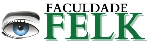 Logo da IES